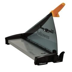 Fellowes Fusion 5410901 Guillotine - A3