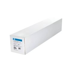 HP CH003A PVC-Free Wall Paper, 54", 165 gsm, 30.5 m
