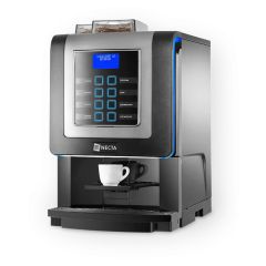Necta S75793 Koro Prime Max, Fresh Milk Coffee Machine