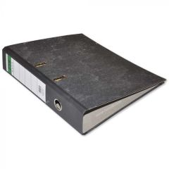 FIS FSBF8RDFIX Rado Fix Mechanism Box File - A4 - 8cm