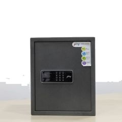 Godrej NX PRO 40L EL Home Electronic Safe