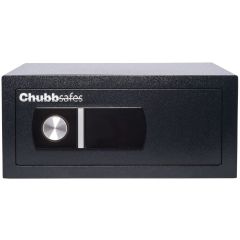 Chubbsafes Homestar M-30 Safe with Electronic Lock