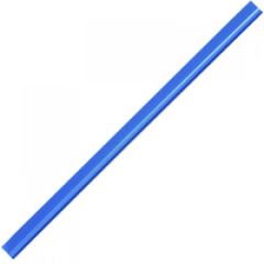 Durable 2901-07 Spine Bar - 6mm - A4 - Dark Blue (Pack of 100)
