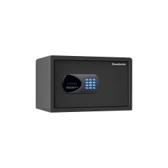 Executive Safe ACS-3H Hotel Rooms Safe, 8.6 x 13.7 x 9.8 cm