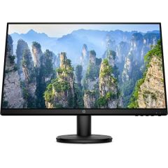 HP 9SV94AS V27i FHD Monitor – 27 inch