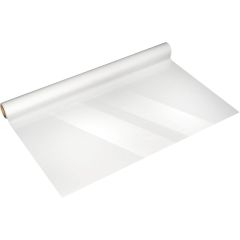 Legamaster 7-159154 Magic-Chart White Board Foil 90X120 cm