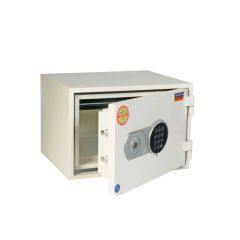 Valberg FRS-32 T-EL Fire Resistant Safe with Digital & Keylock