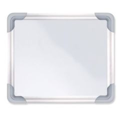 Maxi MX-1WB3040 Magnetic White Board - 30cm x 40cm