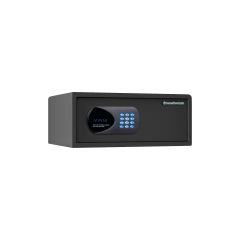 Executive Safe ACS-4H Hotel Rooms Safe, 7.0 x 16.9 x 13.7 cm
