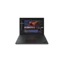 Lenovo ThinkPad P1 G6 (21FV000DGR) Mobile Workstation, 16.0" WQXGA IPS Display, 32GB RAM, 1TB SSD, Intel Core i9-13900H, GPU RTX 2000 Ada