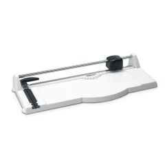 Ideal 1030W 13210300000 Rotary Paper Trimmer - A4