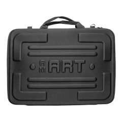 Mapac 1699 Multi-use AM Art Case - A3 - Black