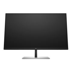 HP 6N4D3AS E27u G5 QHD USB-C EliteDisplay Monitor – 27 inch