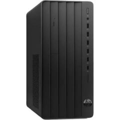 HP A2JY6ES Z1 TWR G9 Workstation – FreeDOS, Intel Core i7, 8GB RAM, 512GB SSD