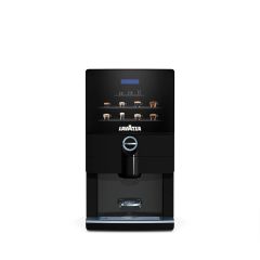 Lavazza LB2600 Capsule Coffee Machine