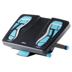Fellowes FEL 8068001 Energizer Footrest