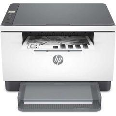 HP 9YF94A LaserJet MFP M236d Printer