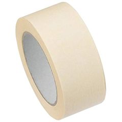 Olympiya Masking Tape - 2" x 50 Yards (Pack of 24)
