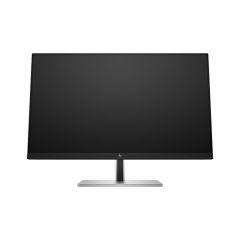 HP 6N4D0AS E24u G5 FHD Monitor – 24 inch