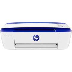 HP DeskJet Ink Advantage 3790 All-in-One Printer (T8W47C)