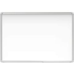 Partner PT-WB6090 Magnetic White Board - 60cm x 90cm