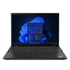 Lenovo ThinkPad P16s G2 (21HK000MGR) Mobile Workstation, 16.0" FHD+ IPS Display, 16GB RAM, 512GB SSD, Intel Core i7-1360P, GPU RTX A500