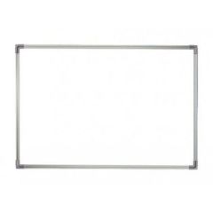 Maxi Magnetic Whiteboard - 120cm x 240cm