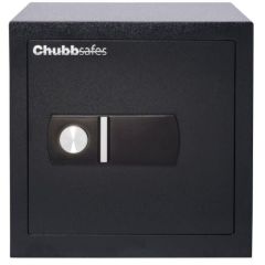 Chubbsafes 130HOMESTAR-56E Homestar Electronic lock Safe 56E M-55