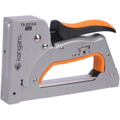 Kangaro TS-2313A 3 in 1 Staple Tacker