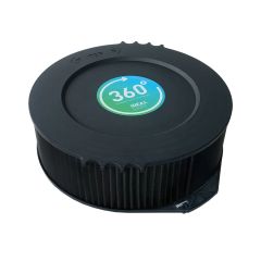 Ideal Air Purifier 360° Smart Filter