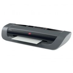 GBC 4410010 Academy+ Laminator, A3 UK Version