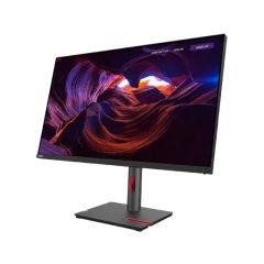 Lenovo 63D1RAT1UK P32p-30 4K UHD Monitor – 32 inch