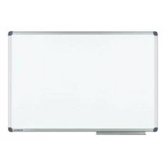 Modo WB04506 Magnetic White Board - 45cm x 60cm