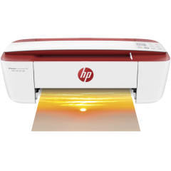 HP DeskJet Ink Advantage 3788 All-in-One Printer (T8W49C)