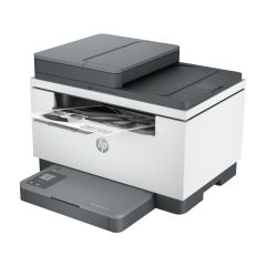 HP 2R3E3A LaserJet Tank 2502dw Wireless Duplex Printer