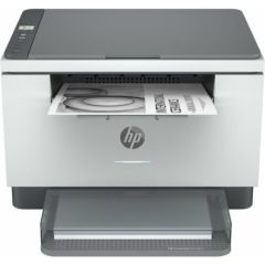 HP 2R3F0A LaserJet Tank MFP 2602dn Duplex Printer