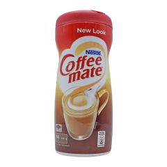 Nestle Original Coffee Mate - 400 Grams