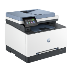 HP Color LaserJet Pro MFP 3303sdw Printer (499M6A)