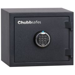 Chubbsafes 130CSHSS230PM10-EL Electronic lock Home Safe S2 30P M-10, 11L