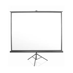 Anchor ANSCTRS200V 100" Diagonal Tripod Screen,  200cm x 150cm