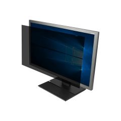 Targus ASF24W9EU Privacy Screen - 24" (16:9)