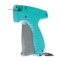 Avery AV10311 Tagging Gun Standard Mark3, Blue