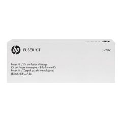HP B5L36-67901 Fuser Unit Kit - 220V