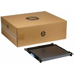 HP - 3WT89MC Image Transfer Belt