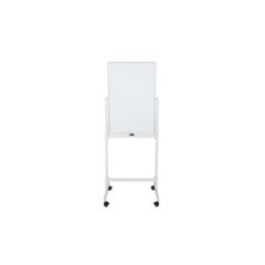 Modest DB0609 Whiteboard with Stand - 60cm x 90cm