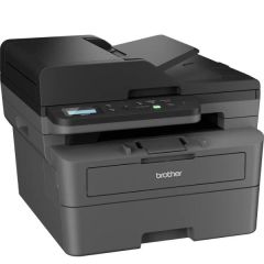 Brother Wifi Duplex Printer - DCP-B7640DWB