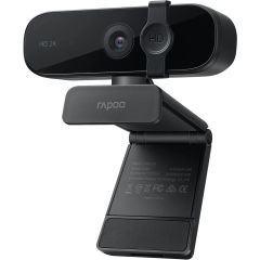 Rapoo C280 Full HD 2K Webcam