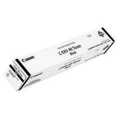 Canon C-EXV-49 Toner Catridge, Black