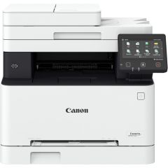 Canon i-SENSYS MF 657CDW Laser Printer