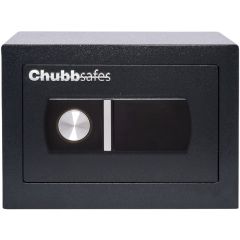 Chubbsafes Homestar M-15 Safe with Electronic Lock